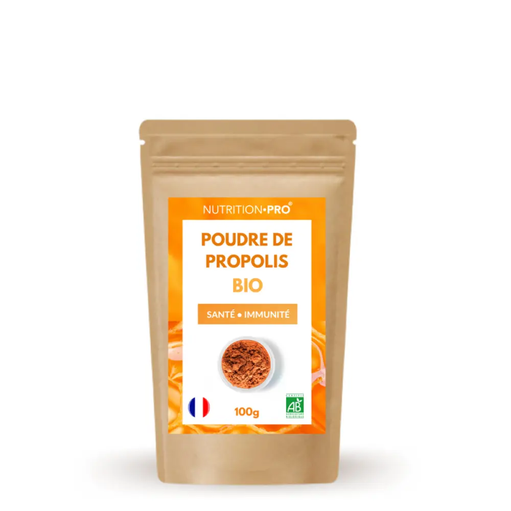 POUDRE_PROPOLIS_100G_1cdaacb2-e1df-4a06-a871-55cd9c30e312