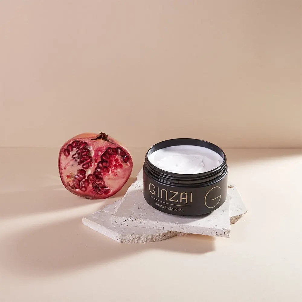 pdp_goldline_body_butter_01-min_1000x