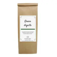 Green digeste - Infusion Digestion Green digeste - Infusion Digestion