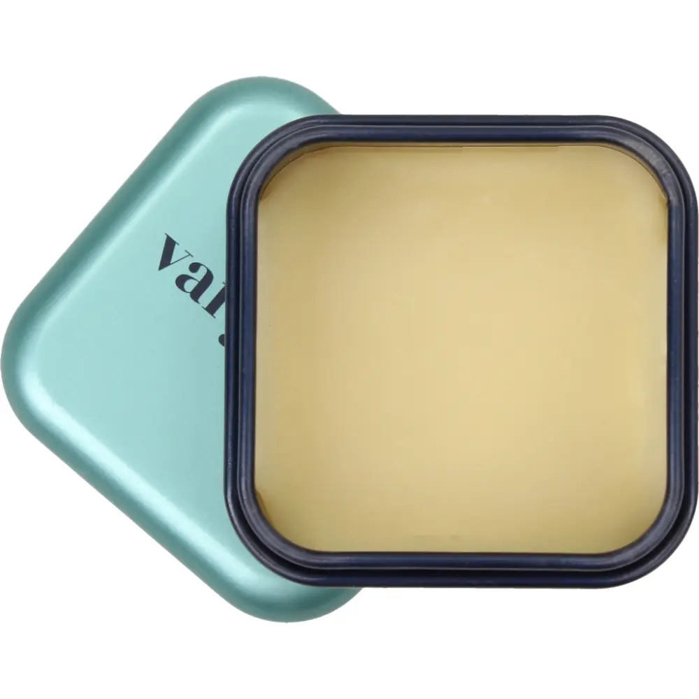 108673_c8fae576.1024x1024