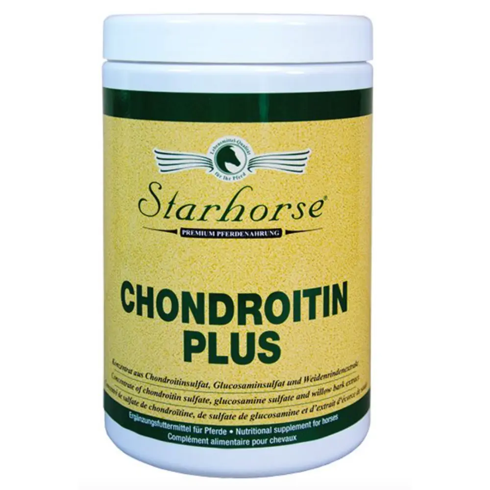 Produktbild - 2025-03-31T113814.873