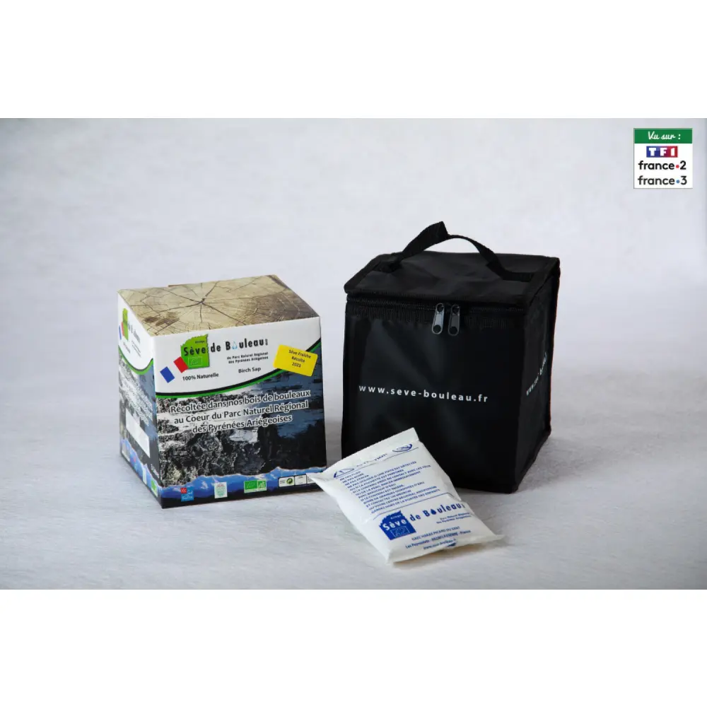 Raphael-KANN-2H1A7258-3-litres-tf1