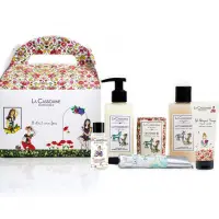 un-bourricot-lait-d-anesse