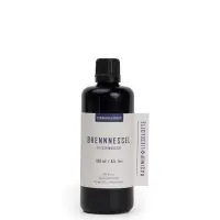 Brennnessel-Tinktur-Alkoholfrei-100-print