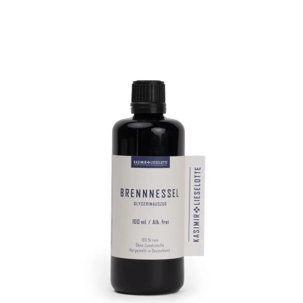 Brennnessel-Tinktur-Alkoholfrei-100-print