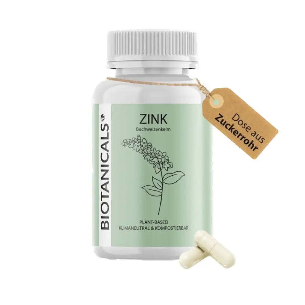 download - 2023-10-18T180820 Background Removed.660