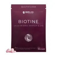 biotiform