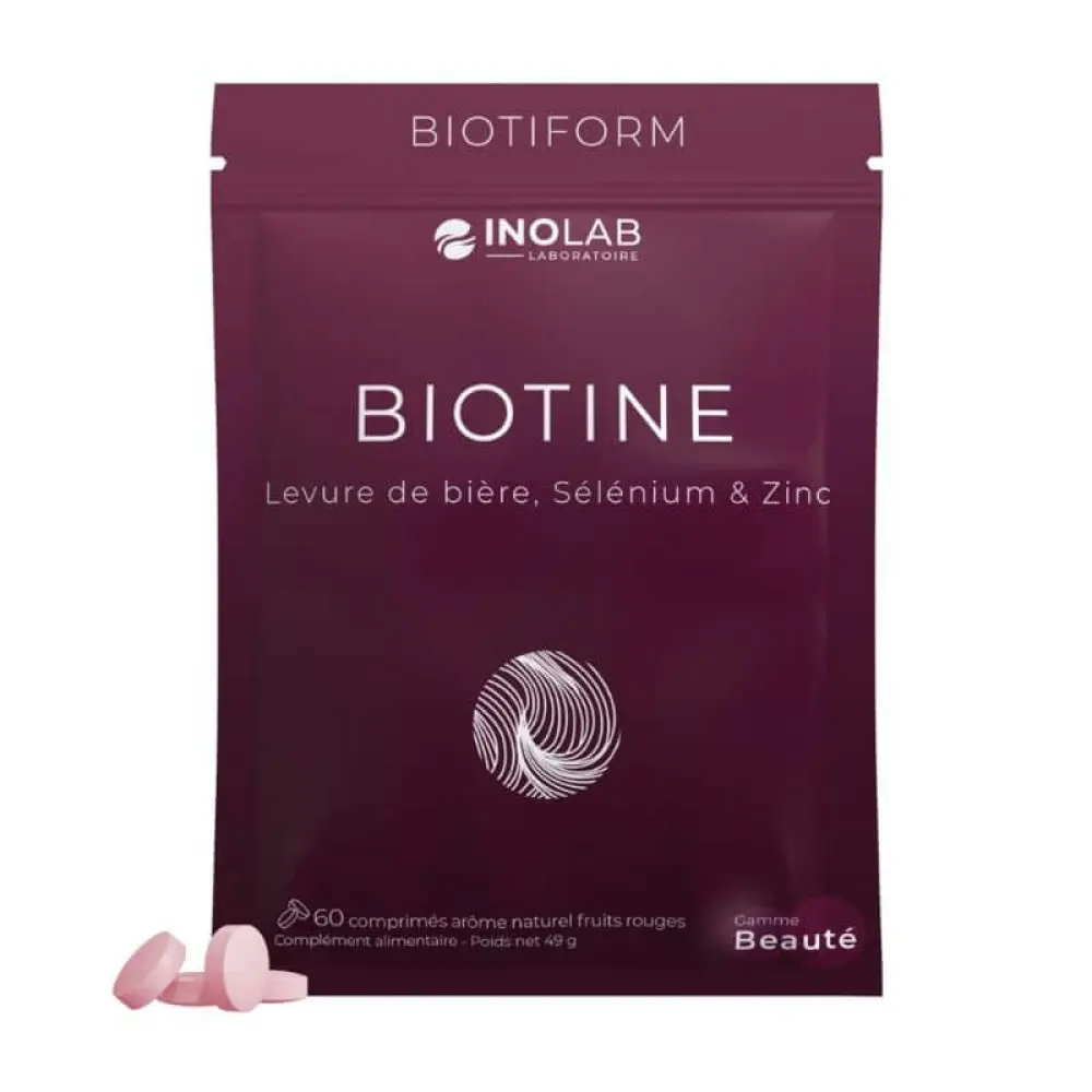 biotiform