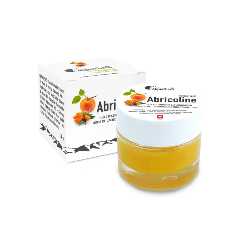 Abricolin30mlboitepot-1386x1536