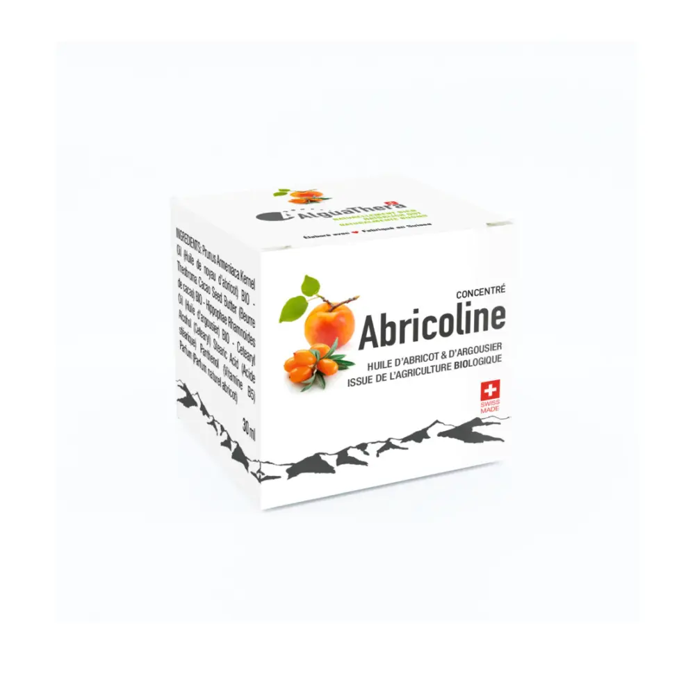 Abricolin30mlboite-1386x1536