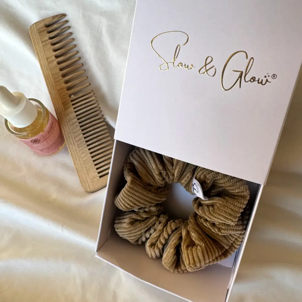 IMG_9975_1_1800x1800