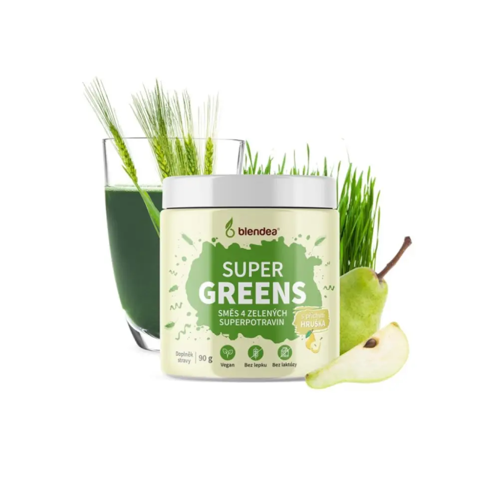 525_supergreens-hruska-90-g