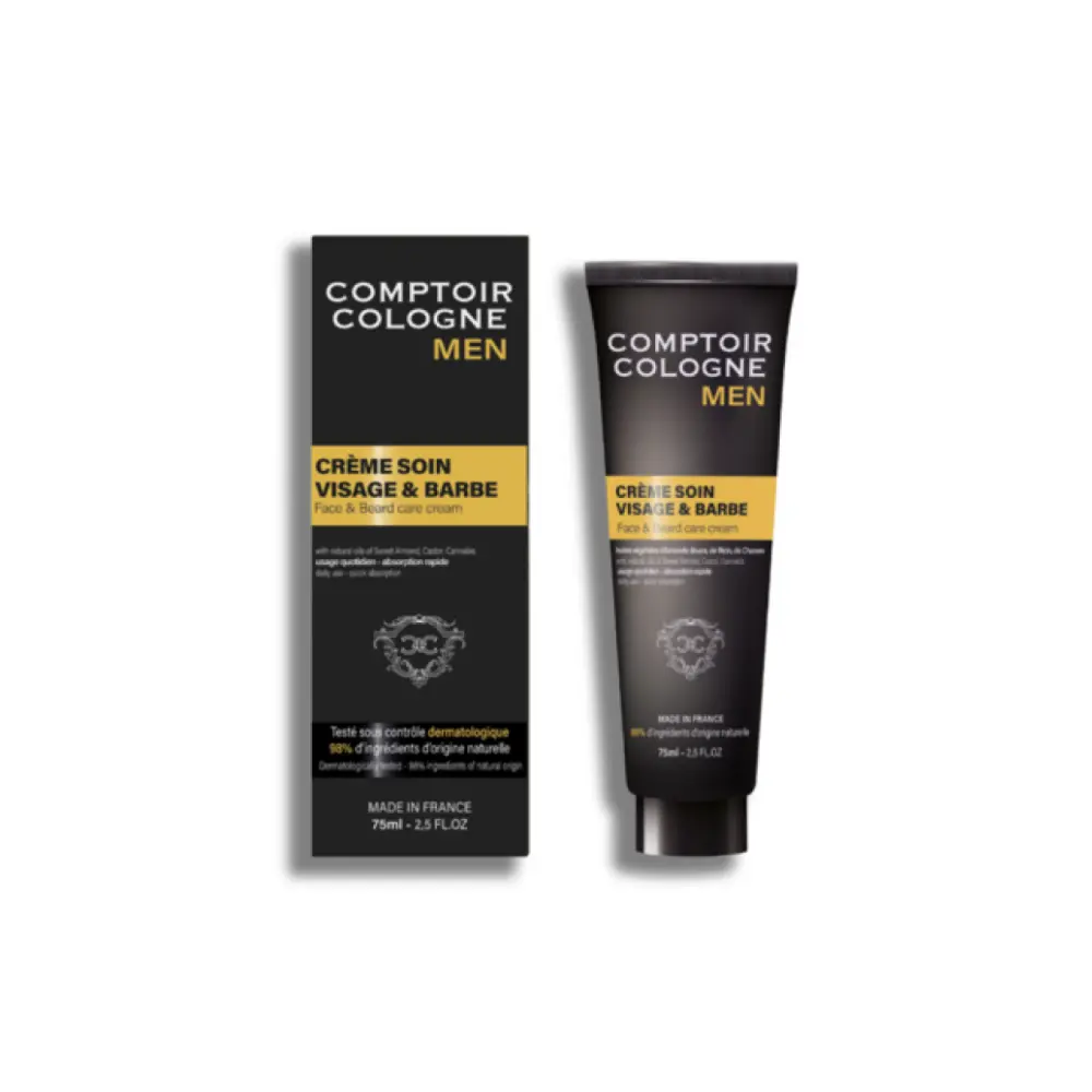 cremevsoinombre-Moyenne_1080x