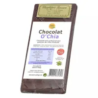 Chocolat_Chia