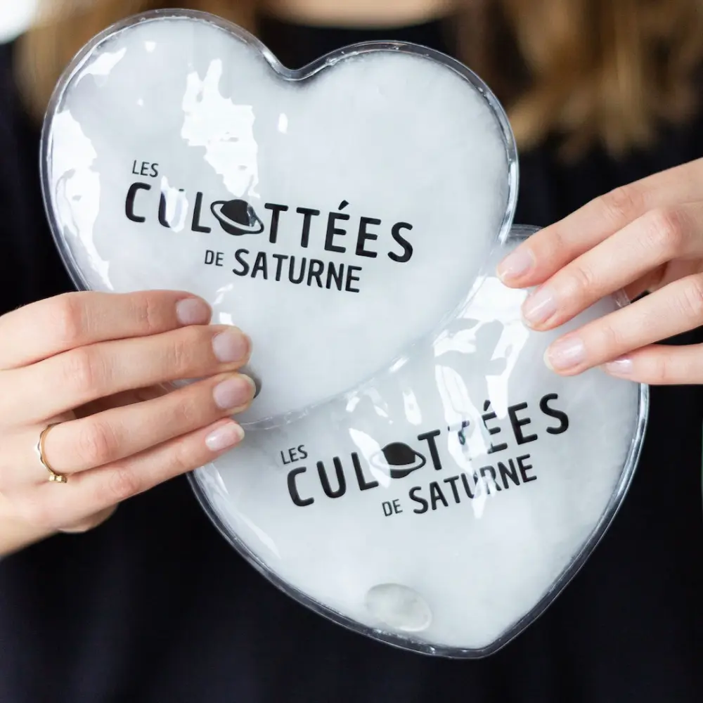 bouillotte-coeur-Les-Culottees-De-Saturne