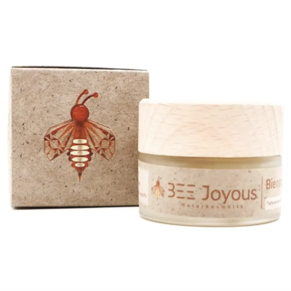 Screenshot 2024-02-20 at 12.38.57