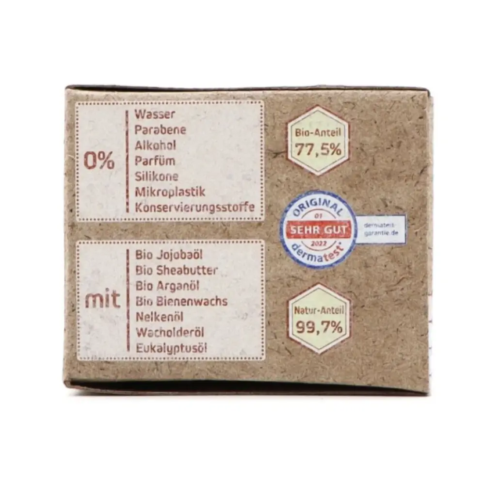 Screenshot 2024-02-20 at 12.44.37