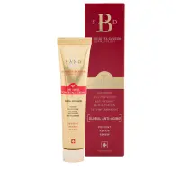 5235a3490bbca92c35f8d73b2060cd7a50c00b92_7611480002526_ai_b_sand_the_swiss_power_face_cream_1