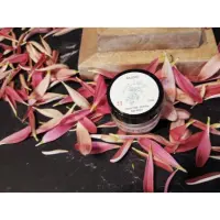 baume-fondant-chanvre-jojoba-pour-les-levres