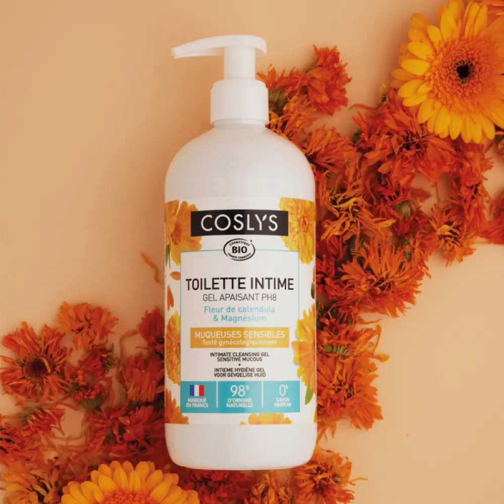 gel-intime-apaisant-ph8-500ml