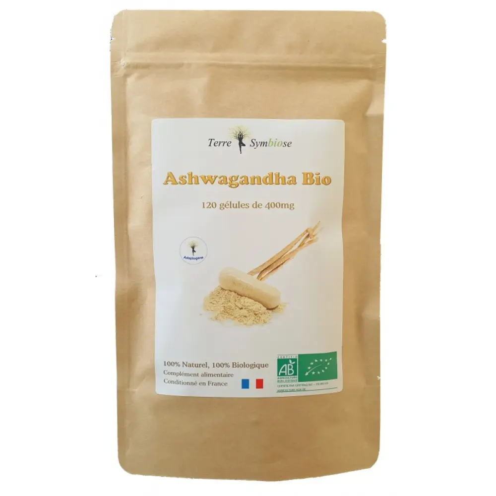 ashwagandha-bio-120-gelules-de-400mg