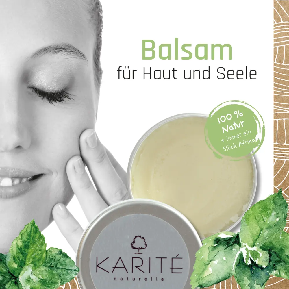 Post_Minze_Sheabutter