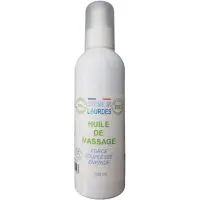 White BG 1500x1500 (85)