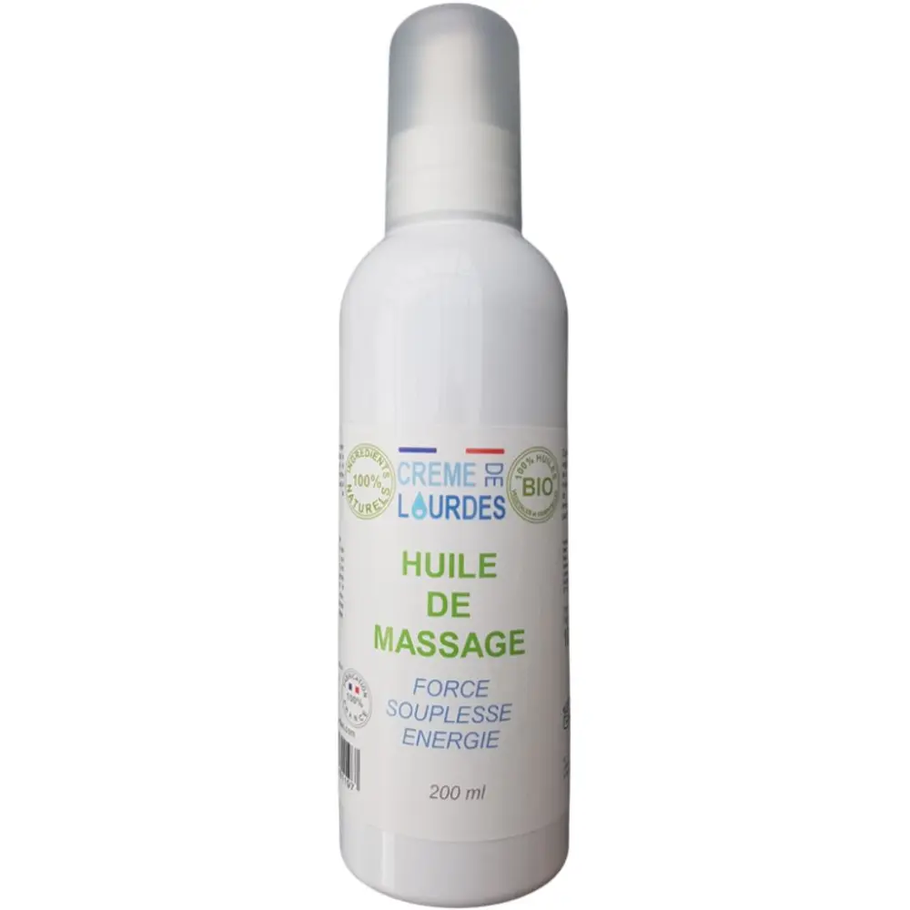 White BG 1500x1500 (85)