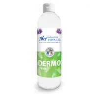 dermo-cream-500ml