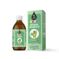 lca-kids-defenses-naturelles-200-ml