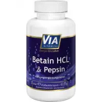 Betain_Pepsin-175x62-06-2019