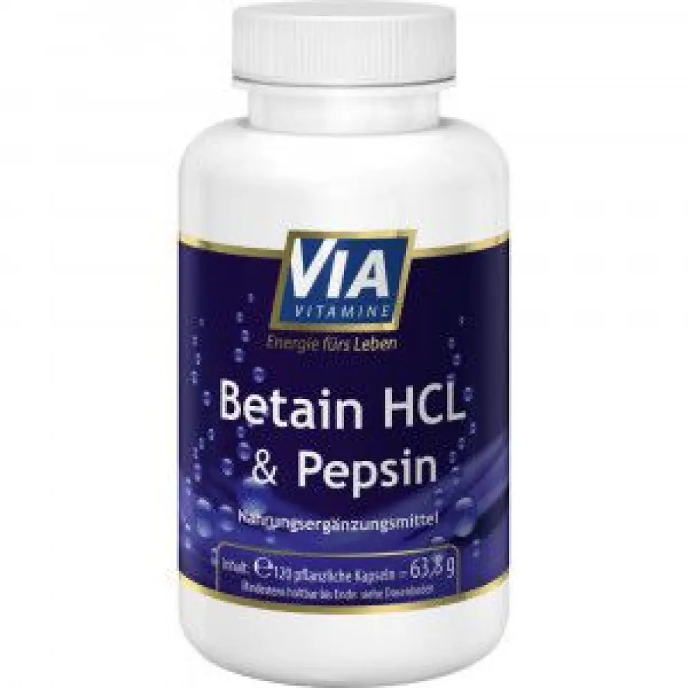 Betain_Pepsin-175x62-06-2019
