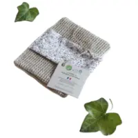 Capture d’écran 2023-02-02 à 17.22.11