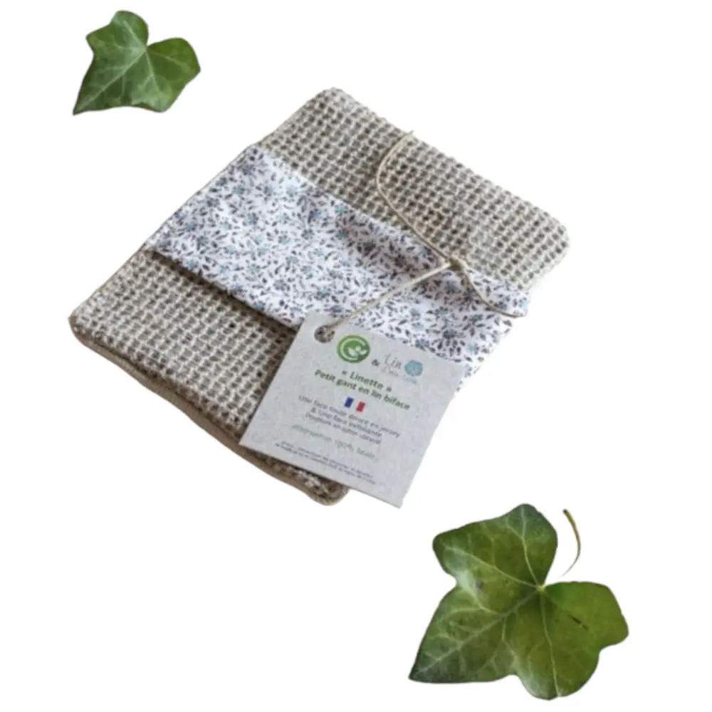 Capture d’écran 2023-02-02 à 17.22.11