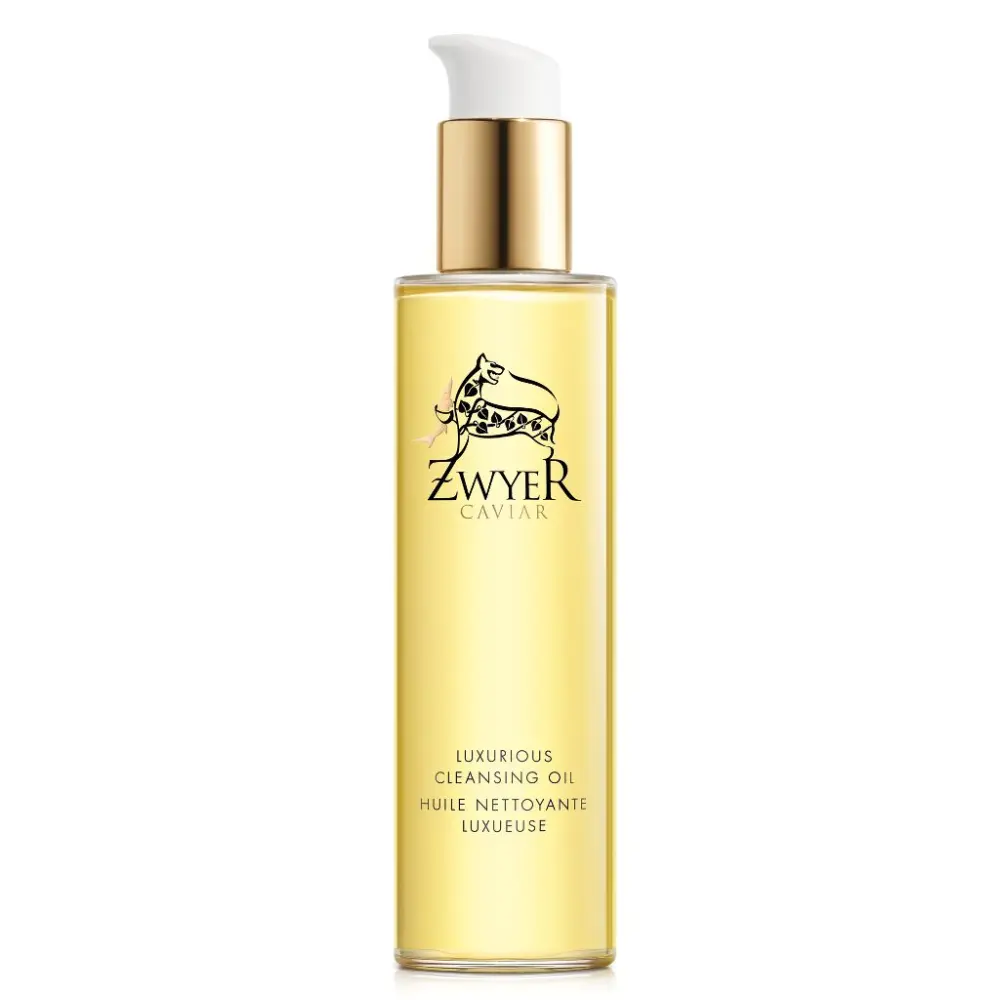 614624_ZWYER-Luxurious-Cleansing-Oil-150-ml