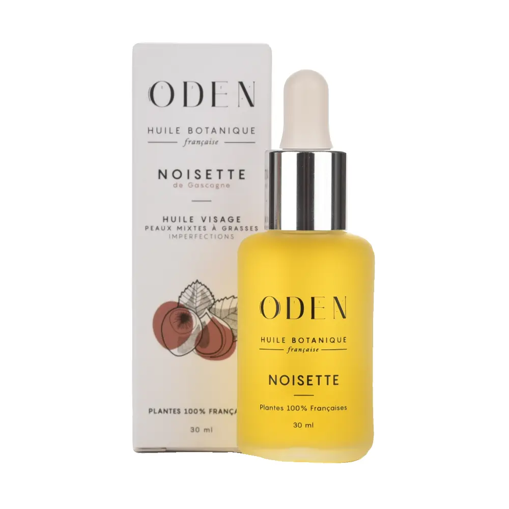 DSC_1073-3770011419050