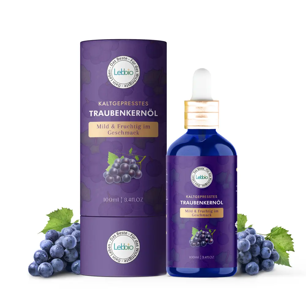 Grapessed-3rd-white-back