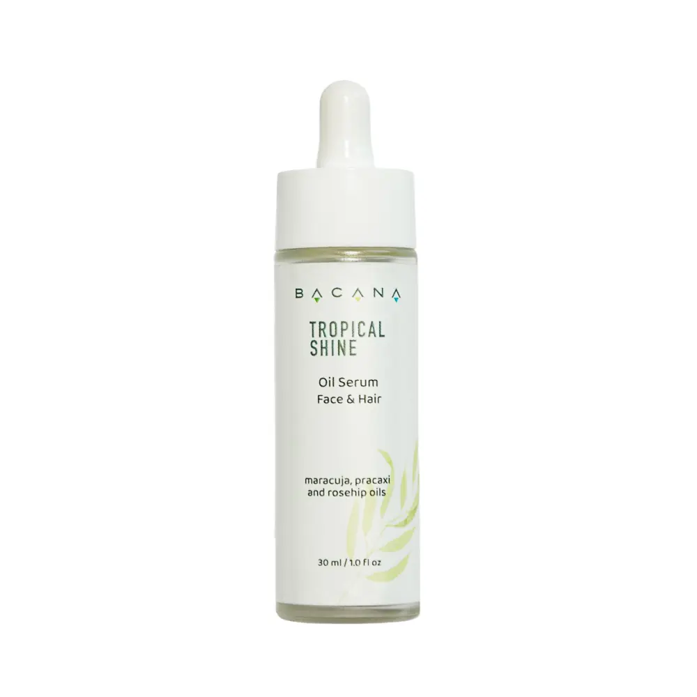 tropical-shine-serum-face
