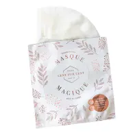 Masquemagiquevisageverpakkingopen_websizewitteachtergrond