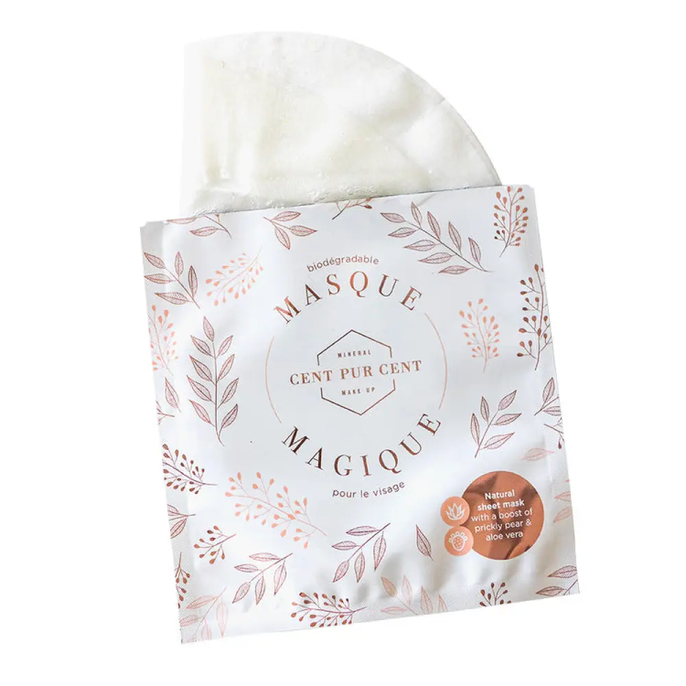 Masquemagiquevisageverpakkingopen_websizewitteachtergrond