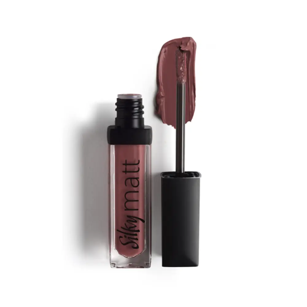 silky-matt-715-6-ml-open