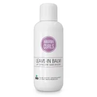 hc-leave-in-balm-150ml-v3-p1