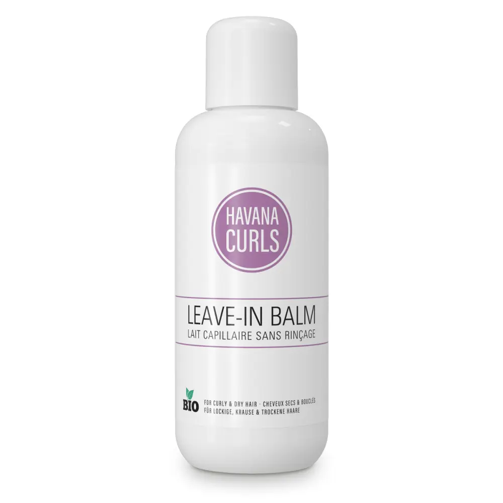 hc-leave-in-balm-150ml-v3-p1