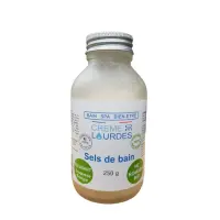 White BG 1500x1500 (89)