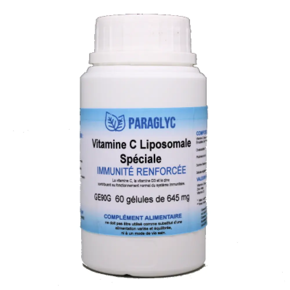 vitamine-c-liposomale-speciale-vitimun-c