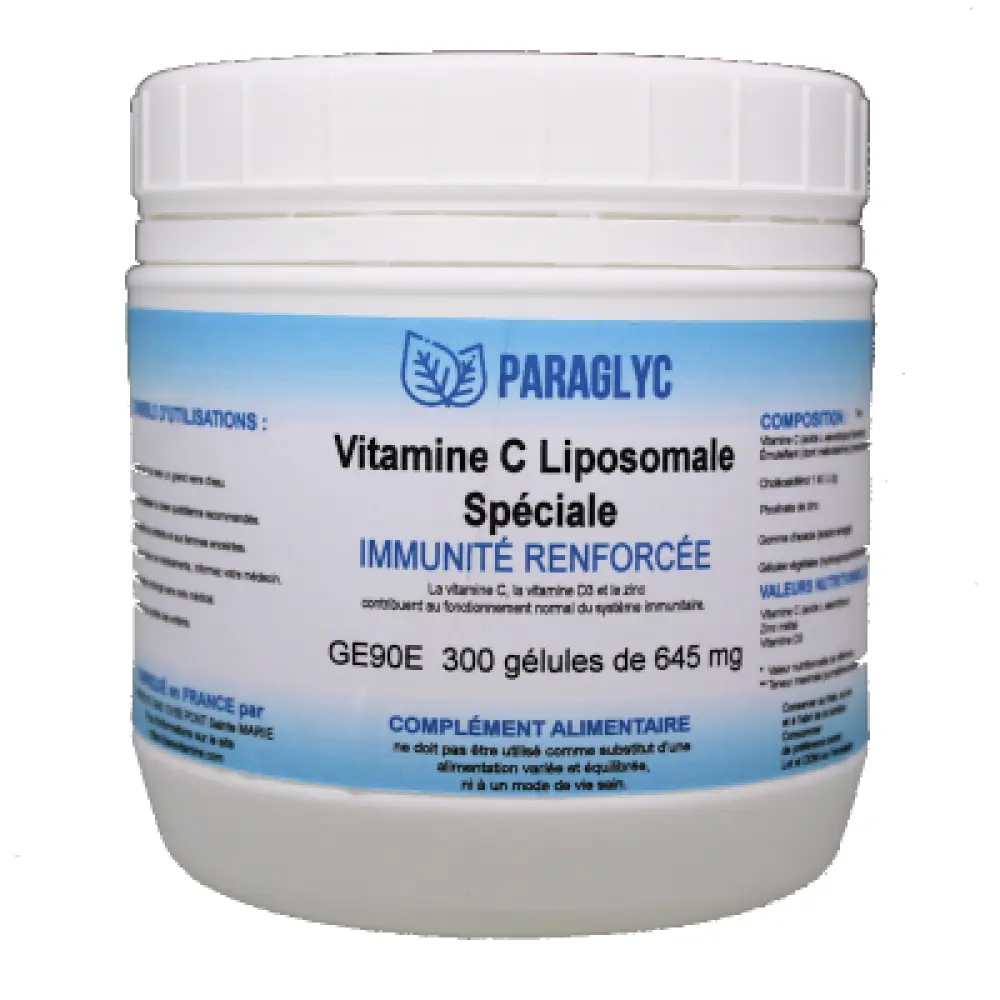 vitamine-c-liposomale-speciale-vitimun-c