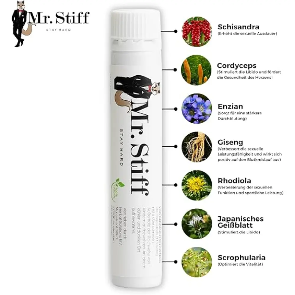 71-SpYy2E5L._AC_SX522_