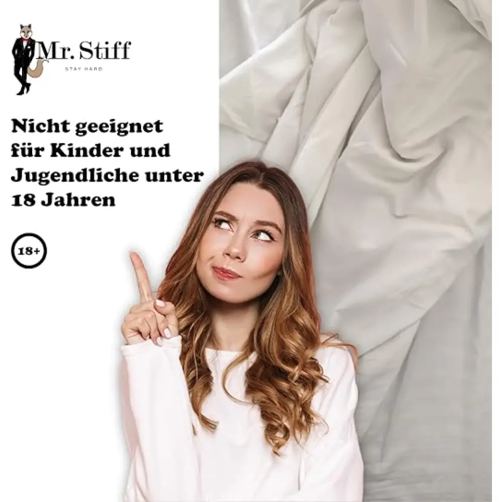 71YW6945WuL._AC_SX522_