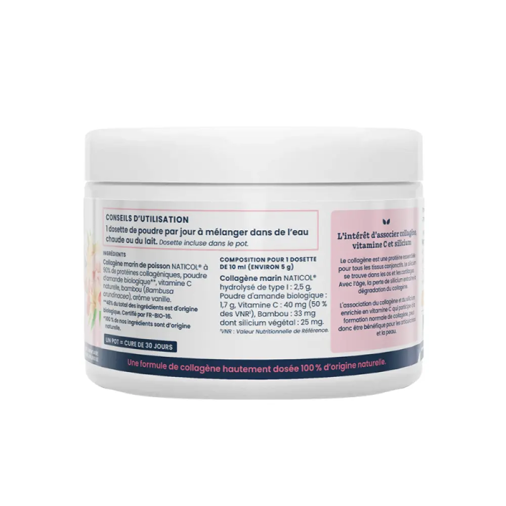 collagène-marin-et-silicium-aux-amandes-goût-vanille-oemine