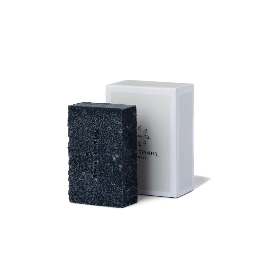 Charcoal-DeadSeaSaltSwissToniq-2679-3
